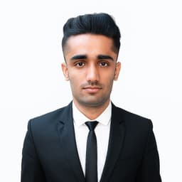 Mohd Aazam
