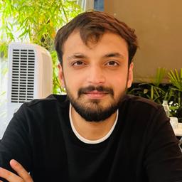 Adnan Khan