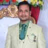 Mohd Afroz