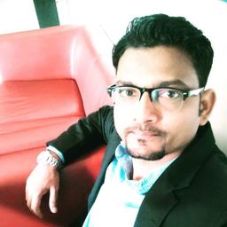 Mohd Akbar