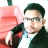 Mohd Akbar