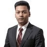 Mohd Akif