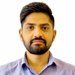 Mohd Ali