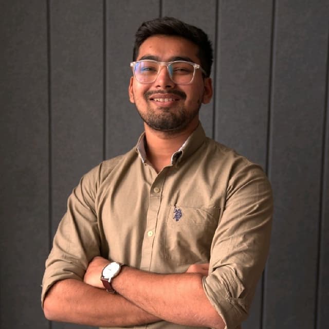 Mohd Aman