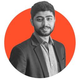 Mohd Anas Abrar