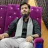 Mohammad Anas