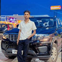Mohd Araf