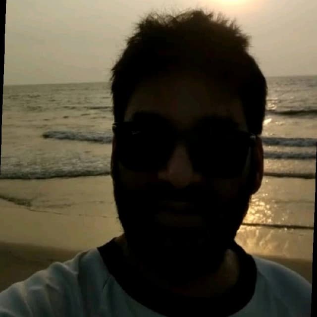 mohd arif