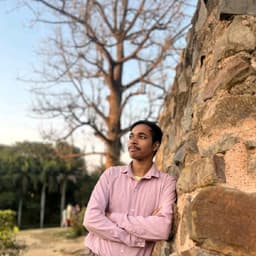 Mohd Arman