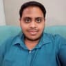 Mohd Arsalan