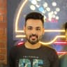 Mohd Ashraf