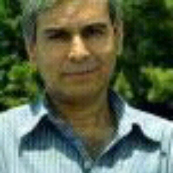 Mohd Aslam  sheikh