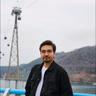 Mohd Atif