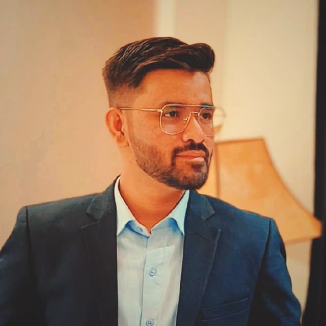 Mohd Azam