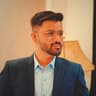 Mohd Azam