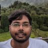 Mohd Danish