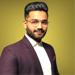 Mohd Danish