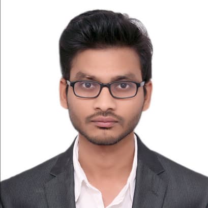 Mohd Faizan Akhtar