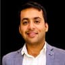 Mohd Faraaz