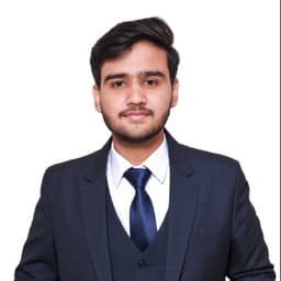 Mohd Farhan Agha