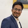 Mohd Haider