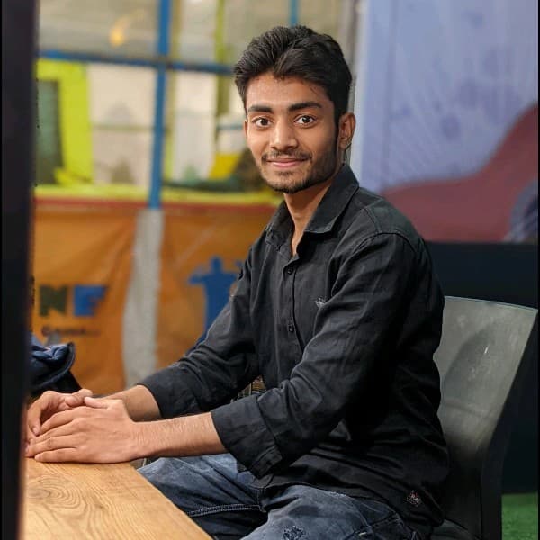 MOHD HANZALA