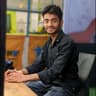 MOHD HANZALA