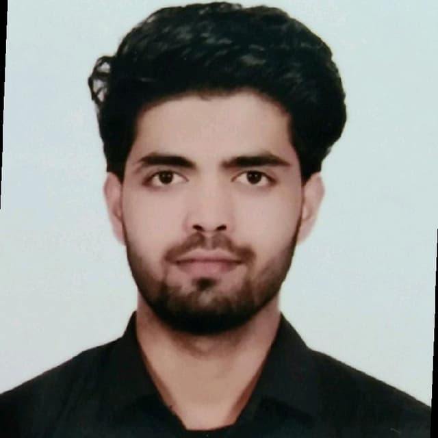 Mohd  Hasim 