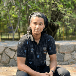 Mohd Hilal