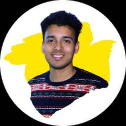 Mohd Ibrahim