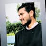 Mohd ibrar Ahmad