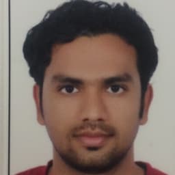 Mohd Imran