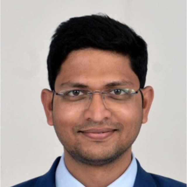 Mohd Imran