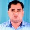 Mohd Inaitullah