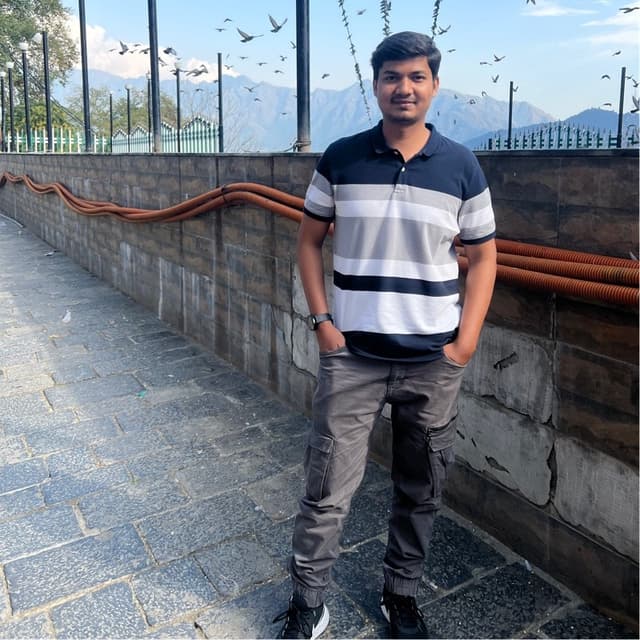 Mohd Isa
