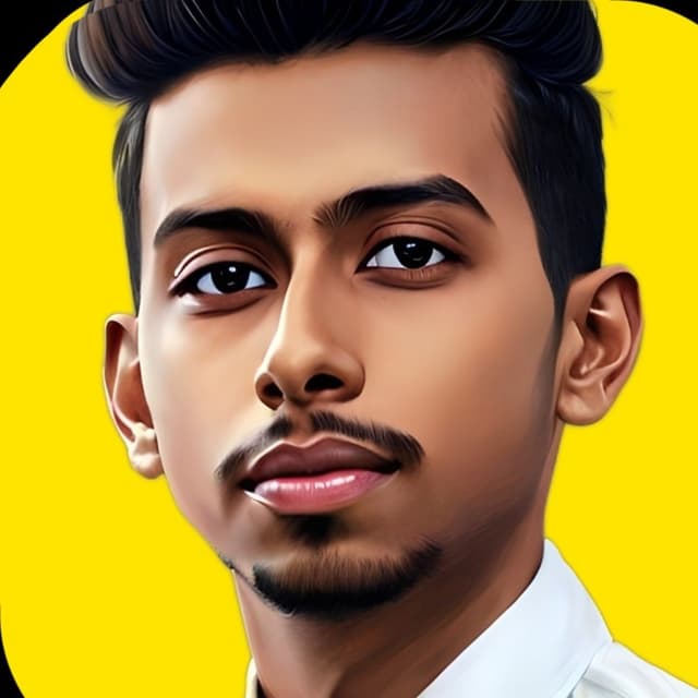 Mohd Kaif