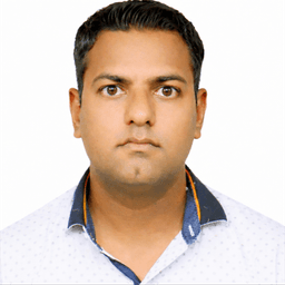 Mohd Kazim
