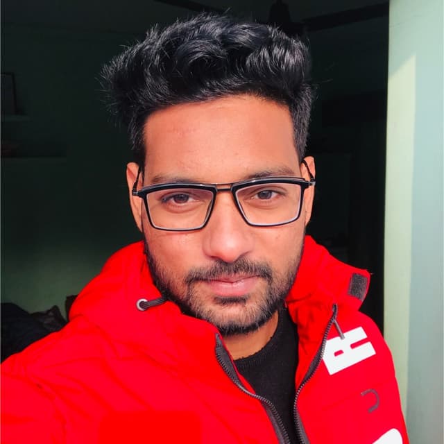 Mohd Misbah