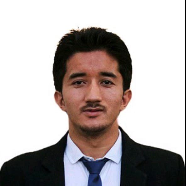 Mohd Mussa
