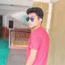 MOHD NADEEM