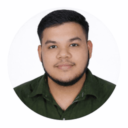 Mohd Nasrullah Siddiqui