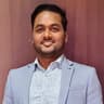 Mohd Naved Shaikh