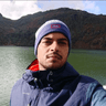 Mohd Nomaan