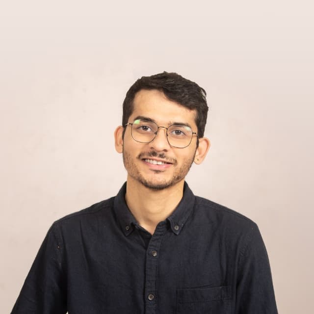 Mohd Noor Alam