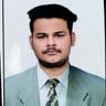 Mohd Raza