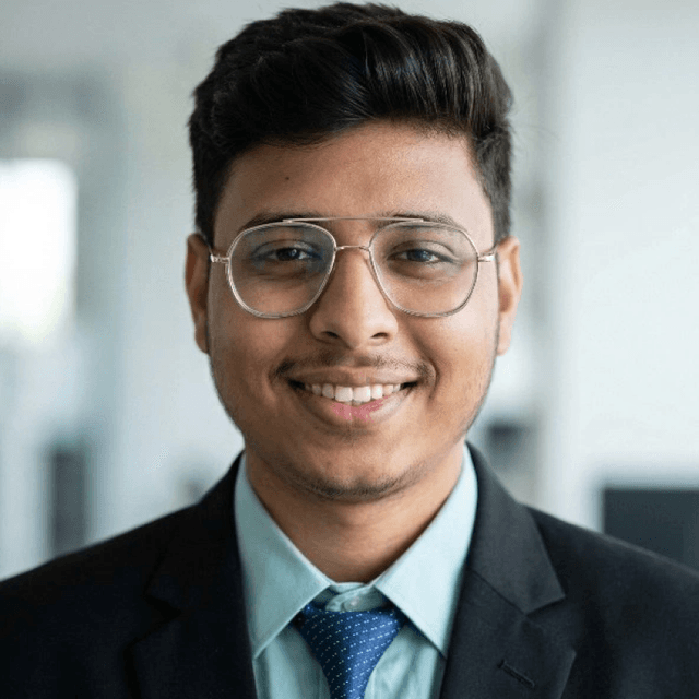 MOHD REHAN ANSARI