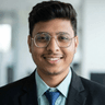 MOHD REHAN ANSARI