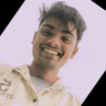 MOHD RIJWAN