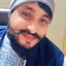 Mohd Rizwan