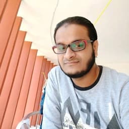 MOHD SAALIM JAMAL